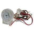 W11661931 Refrigerator Evaporator Motor