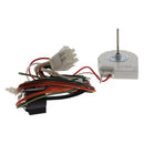 W11661931 Refrigerator Evaporator Motor