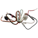 W11661931 Refrigerator Evaporator Motor