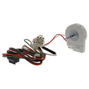 W11661931 Refrigerator Evaporator Motor
