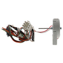 W11661931 Refrigerator Evaporator Motor