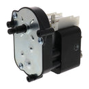 W11671282 Refrigerator Auger Motor