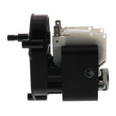 W11671282 Refrigerator Auger Motor