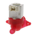 W11688994 Washer Water Valve