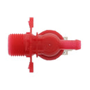 W11688994 Washer Water Valve