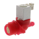 W11688994 Washer Water Valve