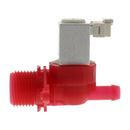W11688994 Washer Water Valve