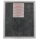 WB02X10700 Combination Filter