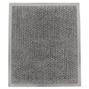 WB02X10700 Combination Filter