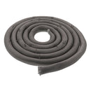 WB04T10050 Oven Door Gasket