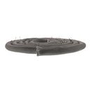 WB04T10050 Oven Door Gasket