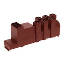 WB13X24741 Range Spark Module