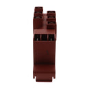 WB13X24741 Range Spark Module