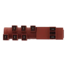 WB13X24741 Range Spark Module