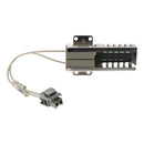 WB13X24755 Range Oven Igniter for GE