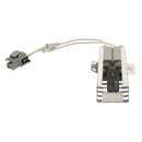WB13X24755 Range Oven Igniter for GE