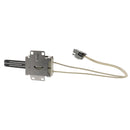 WB13X25500 Range Oven Igniter for GE