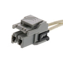 WB13X25500 Range Oven Igniter for GE