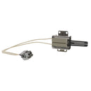 WB13X25500 Range Oven Igniter for GE