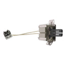 WB13X25500 Range Oven Igniter for GE