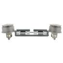 WB16K10003 Double Burner