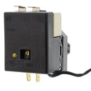 WB20K10026 Oven Range Control Thermostat