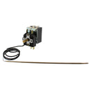 WB20K10026 Oven Range Control Thermostat