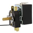 WB20K10026 Oven Range Control Thermostat