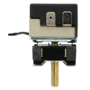 WB20K10026 Oven Range Control Thermostat