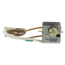 WB20K10023 Oven Thermostat