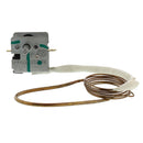 WB20K8 Thermostat