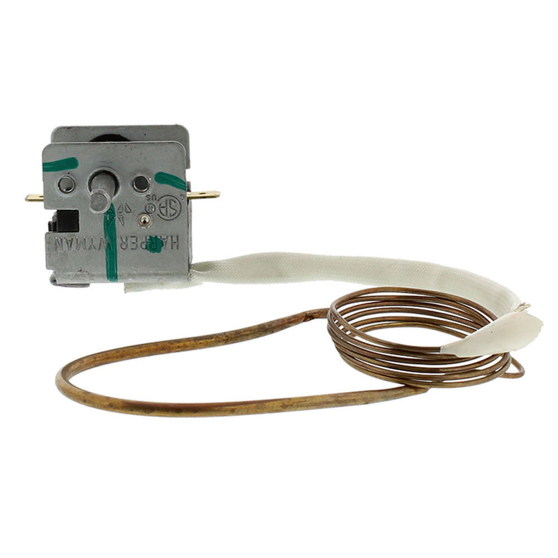 WB20K10023 Oven Thermostat