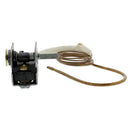 WB20K10023 Oven Thermostat