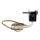 WB20K10023 Oven Thermostat