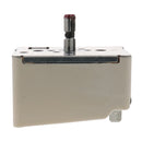 WB23K10002 Range Infinite Switch