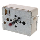 WB23K10002 Range Infinite Switch