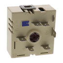WB24T10119 Infinite Switch