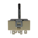 WB24T10119 Infinite Switch