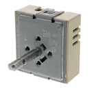 WB24T10119 Infinite Switch