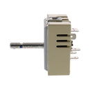 WB24T10119 Infinite Switch