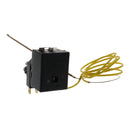 WB24X21192 Range Thermostat