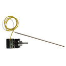 WB24X21192 Range Thermostat