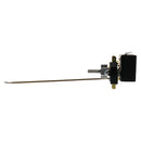 WB24X21192 Range Thermostat