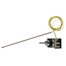 WB24X21192 Range Thermostat