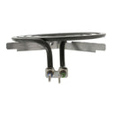 WB30M1 6" Surface Element