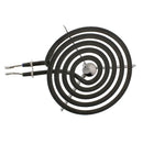 WB30M1 (2) & WB30M2 (2) Surface Element Kit