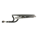 WB30M1 6" Surface Element