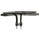 WB30M2 8" Surface Element