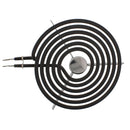 WB30M1 (2) & WB30M2 (2) Surface Element Kit