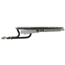 WB30M1 (2) & WB30M2 (2) Surface Element Kit